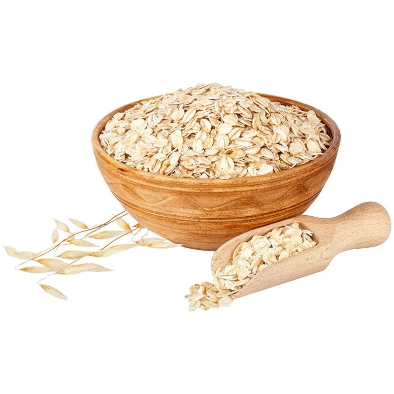 شوفان فاخر بالوزن