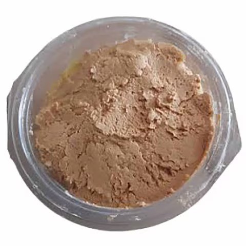 مورتا فلاحى ممتازة