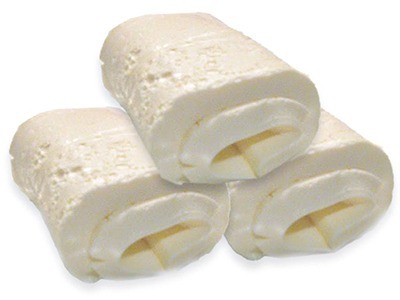 قشطة فلاحى طبيعى بالوزن