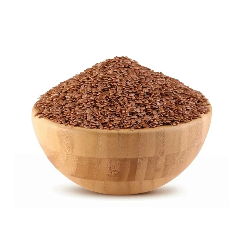 بذور كتان بالوزن