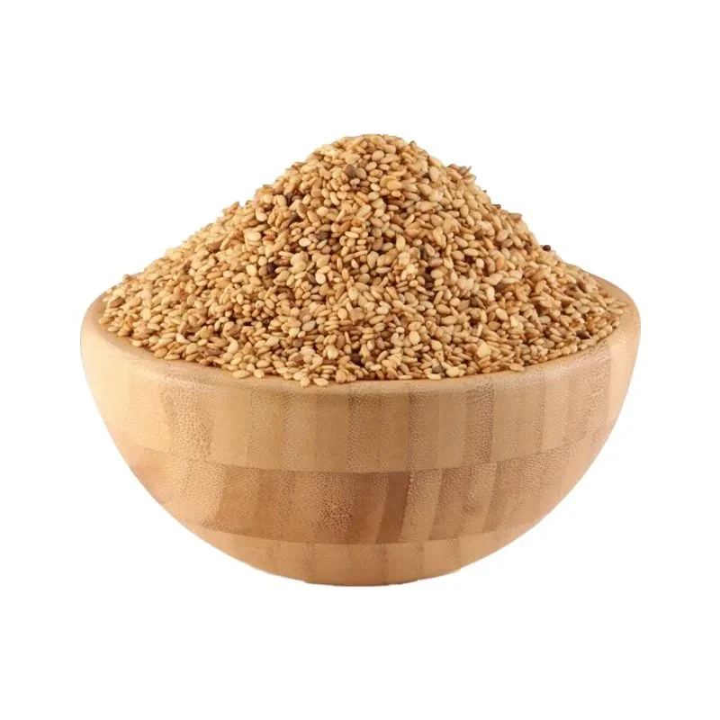 سمسم احمر فاخر بالوزن