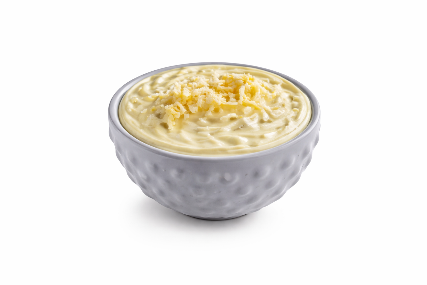 جبنة كيرى شيدر طبيعى بالوزن