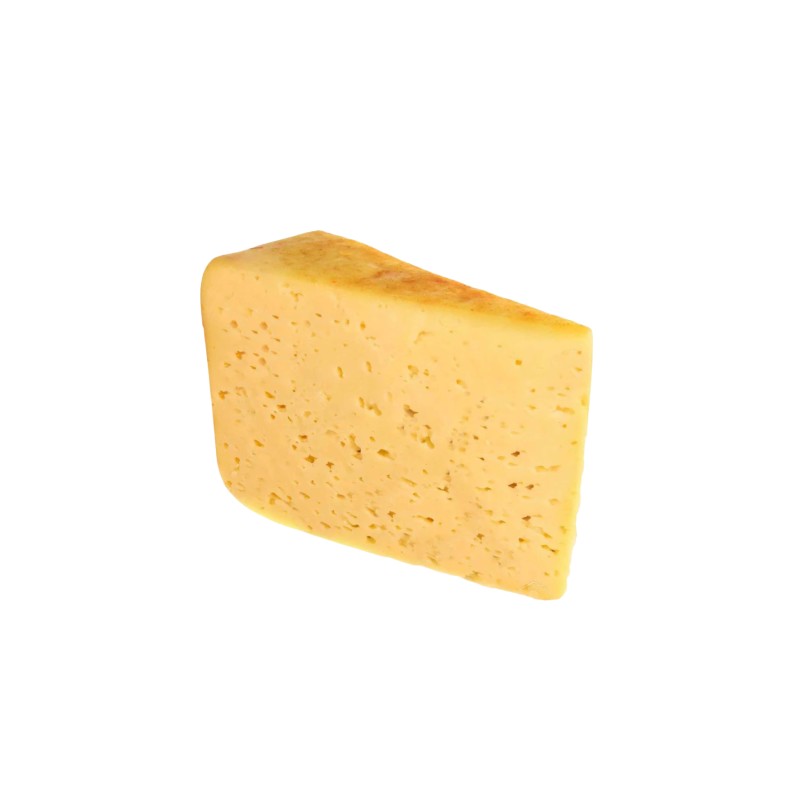 جبنة رومي وسط بالوزن