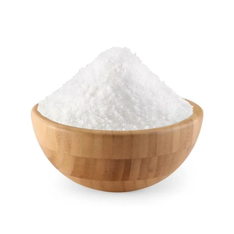 ملح ليمون بالوزن