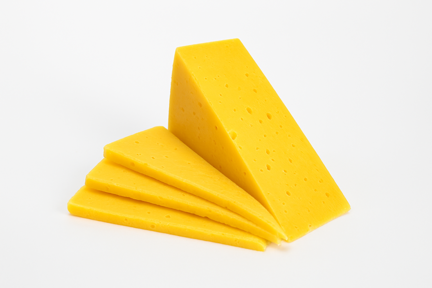 جبنة تركى قديم معتق بالوزن