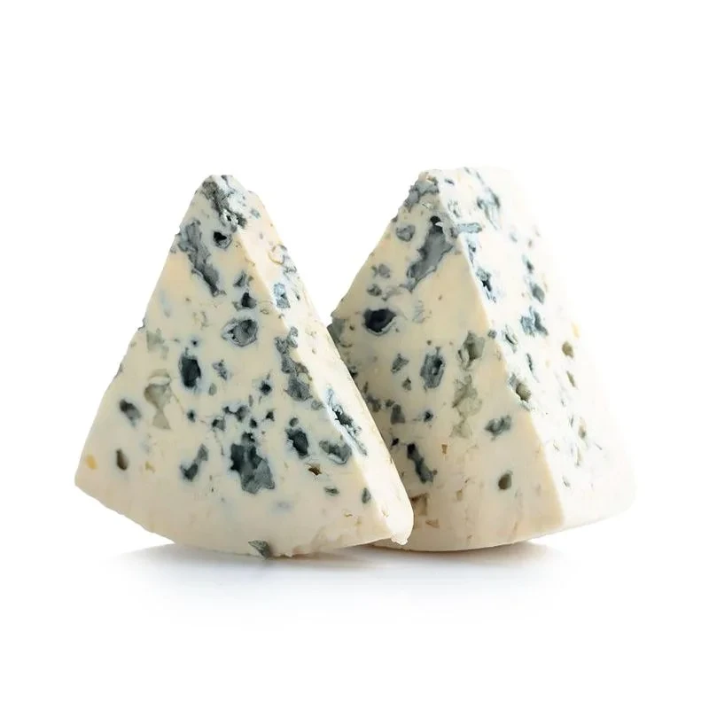 جبنة ريكفورد بالوزن