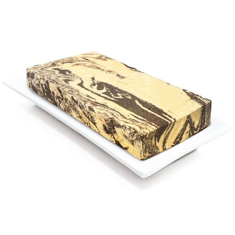 حلاوة شيكولاتة بالوزن