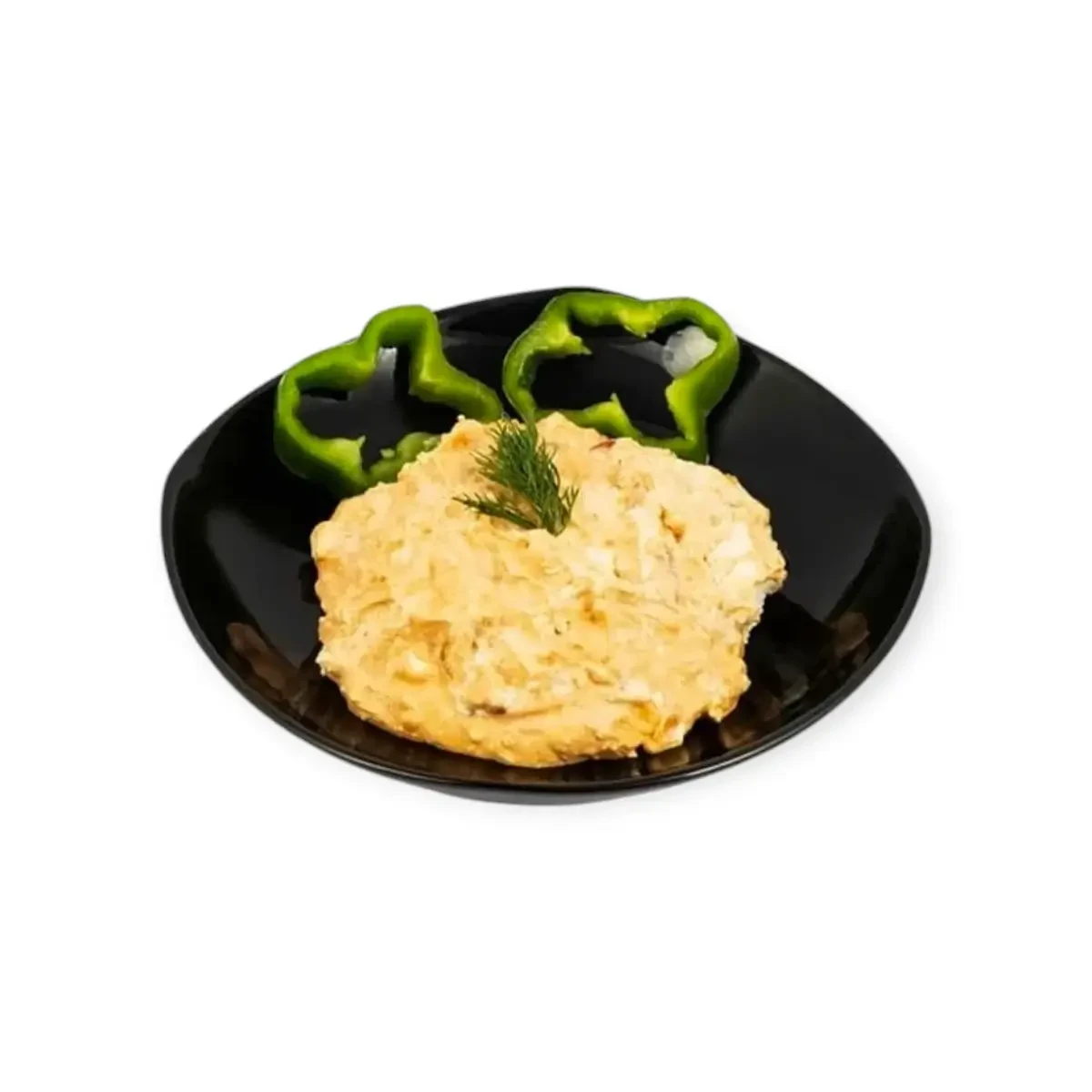 مش بلدي بالوزن