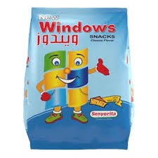 ويندوز بالجبنة-10ج