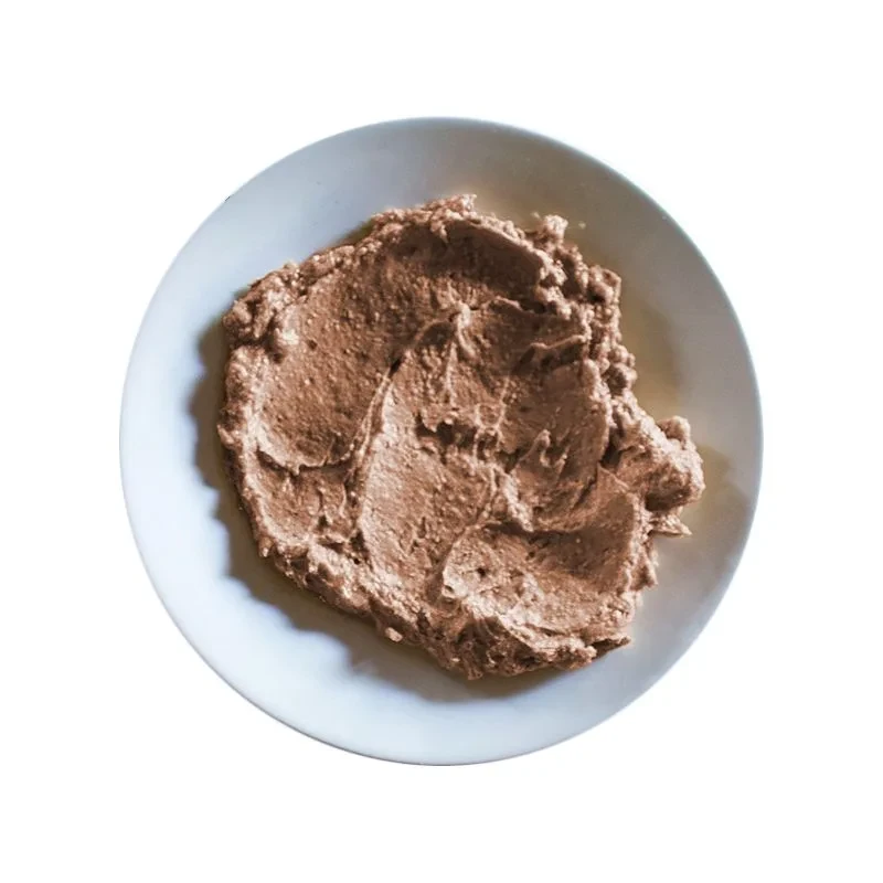 مورتة فلاحى بالوزن