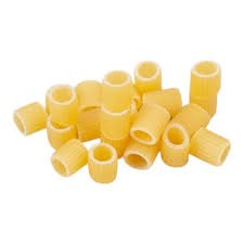 مكرونة جواهر خوانم سايبة