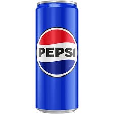 بيبسي كانز-330مل