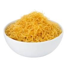 مكرونة جواهر شعرية سايبة