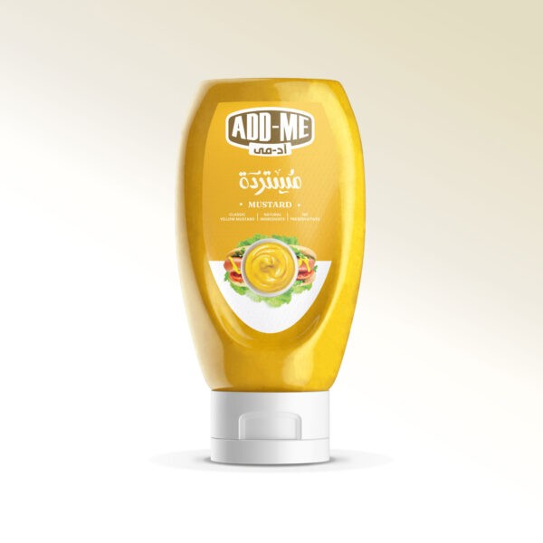 صوص مستردة آد مي