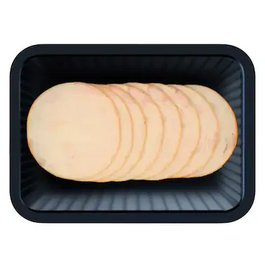 لانشون فراخ بالوزن