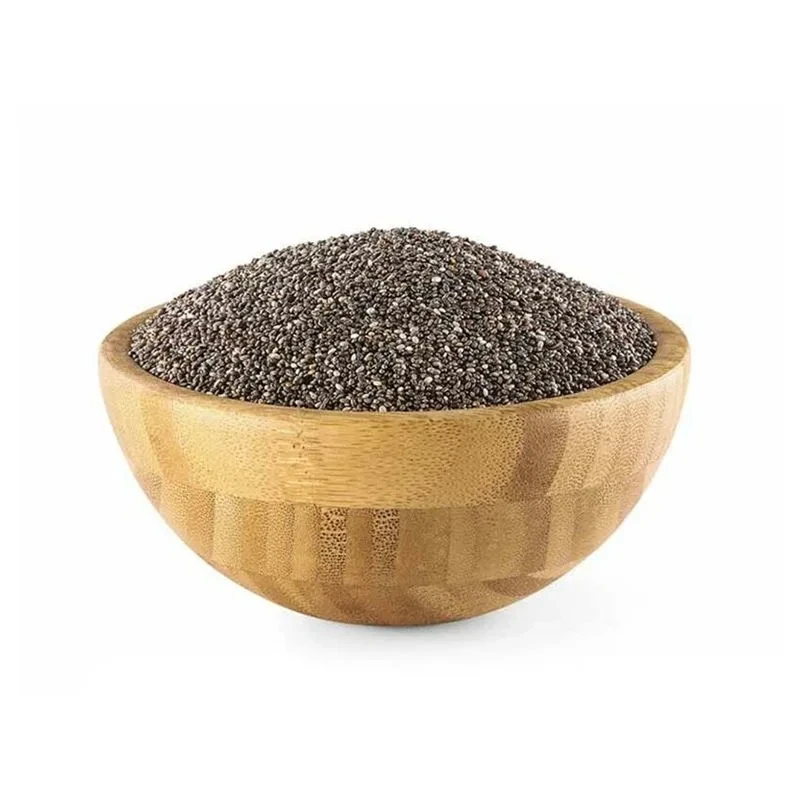 بذور شيا بالوزن