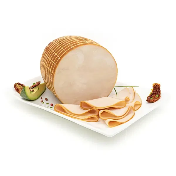 روستو رومى مدخن بالوزن