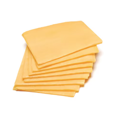 جبنة شيدر نيوزلندي