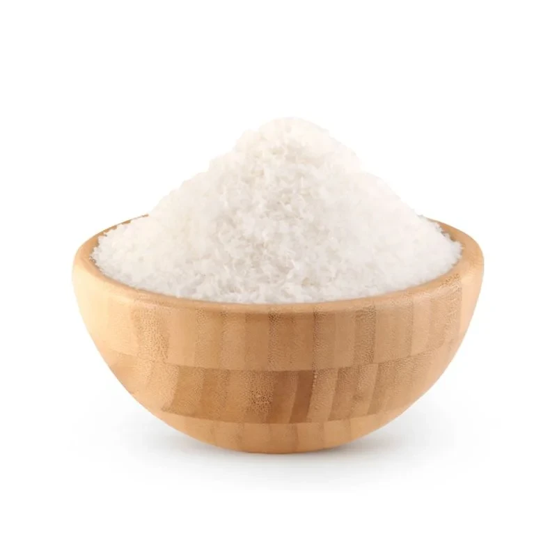 جوزهند فاخر بالوزن