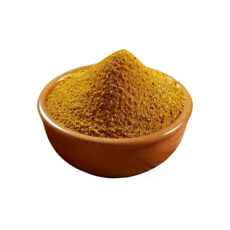 حلبة محوجة بالوزن