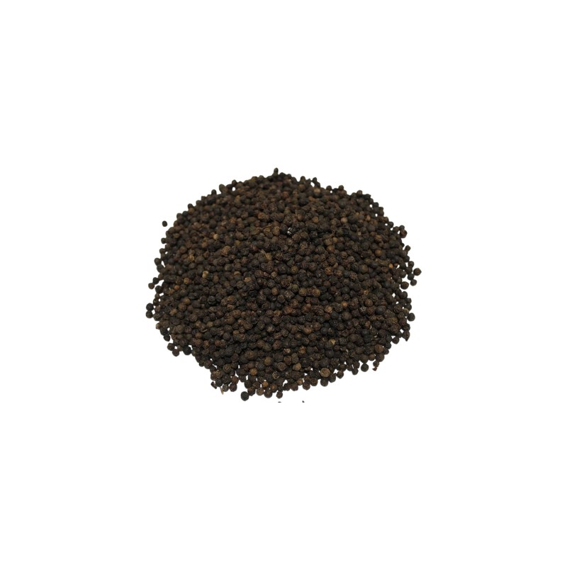 فلفل حصي بالوزن