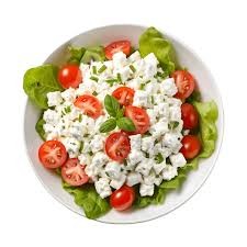 سلطة قريش بالوزن