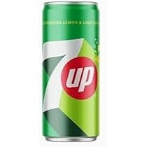 سفن اب كانز-330مل