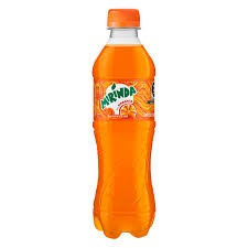 ميرندا برتقال  -390 مل