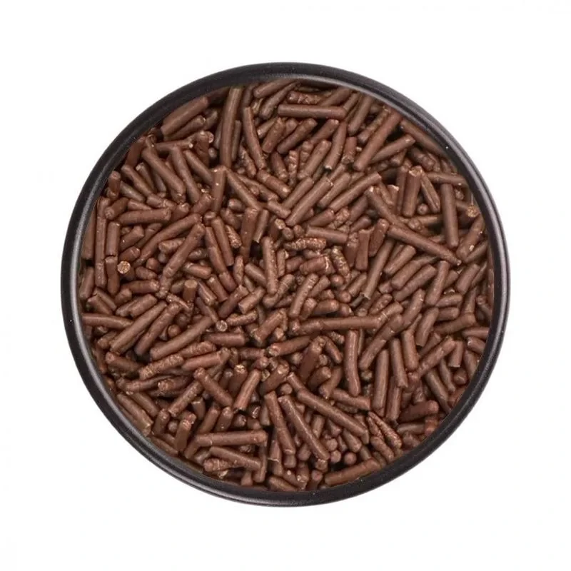 شيكولاتة فارماسيل بالوزن