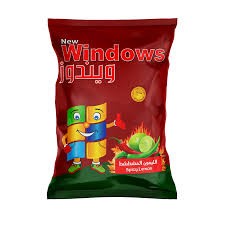 ويندوز بالشطة وليمون-10ج