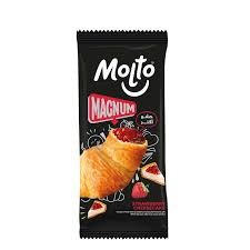 مولتو ماجنم فراولة