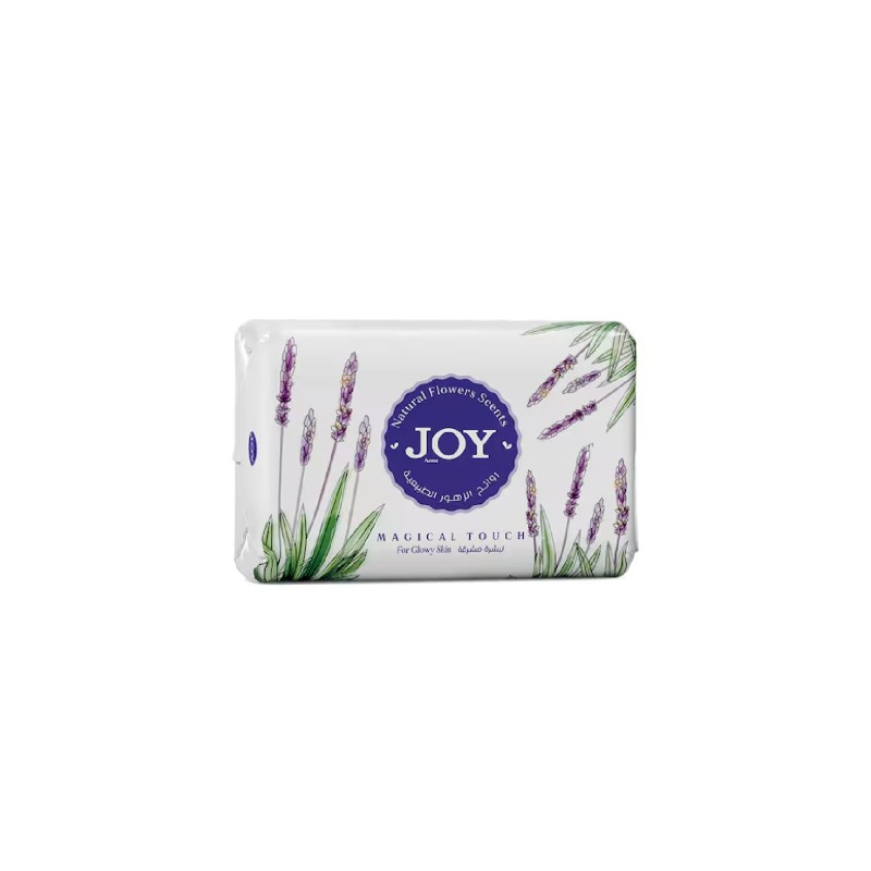 صابون جوي موف-165جرام