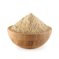 زنجبيل ناعم بالوزن