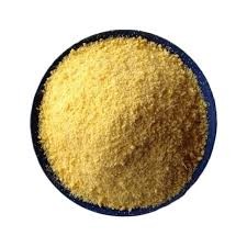 بقسماط مطحون فاخر بالوزن