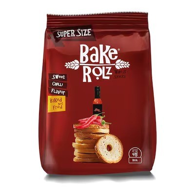 بيك رولز سويت شيلي-10ج