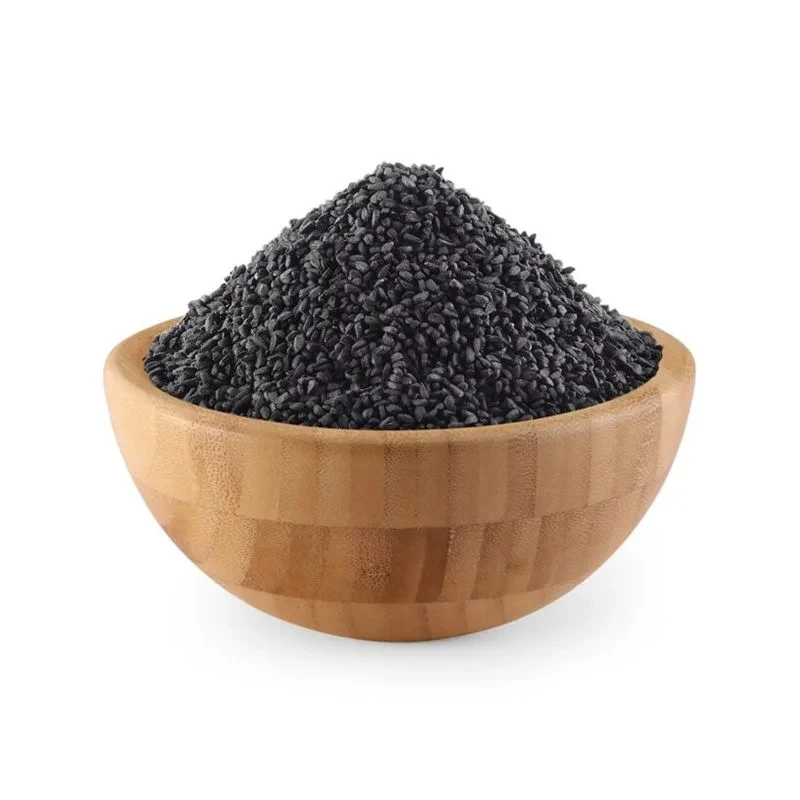 حبة البركة بالوزن