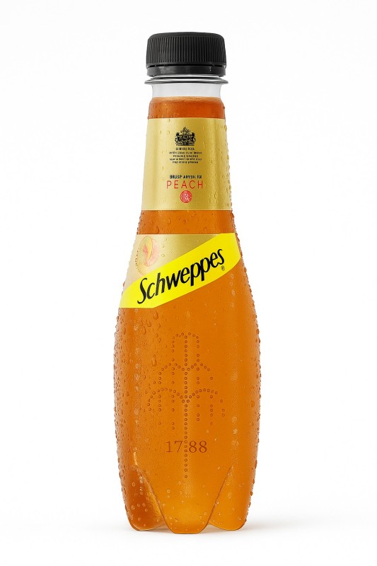 شويبس اكشن خوخ